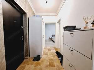 In spate la Hotel IQ.Gradina proprie.Mobilat si utilat complet! - imagine 11