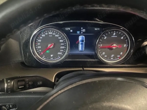 De vanzare Mercedes E220D