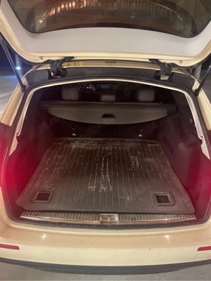 De vanzare Mercedes E220D - imagine 4
