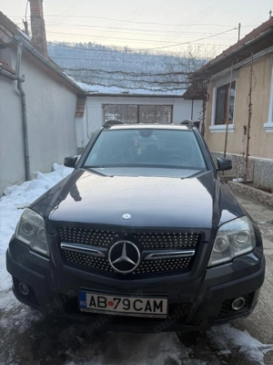 De vânzare  - imagine 3