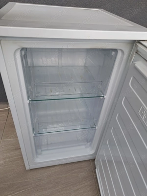 Vand Congelator mic - imagine 2