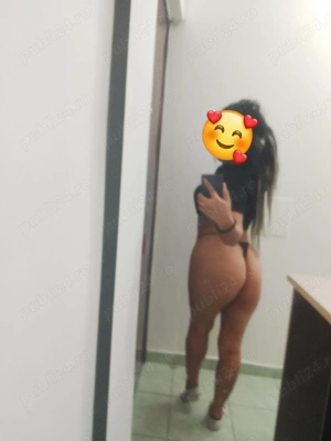 Neww la tn în oraș 