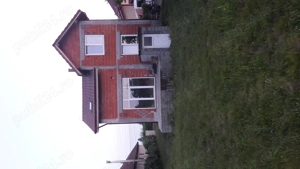 Vand casa in Micula - imagine 3