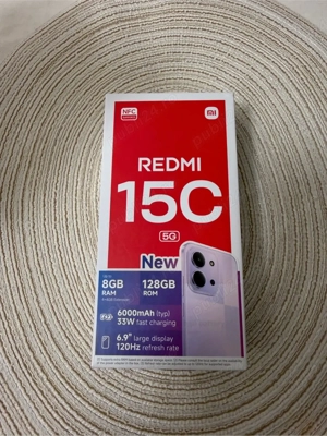 Telefon iefin de buget nou nout 