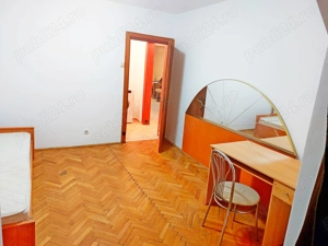 Cazare muncitori zona Mircea cel Bătrân - imagine 12