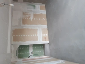 Vand casa in Micula - imagine 6