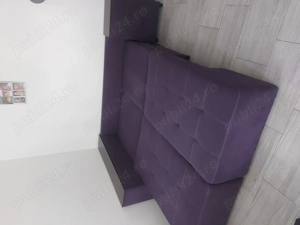 Coltar extesibil de vanzare  - imagine 5