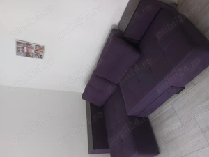 Coltar extesibil de vanzare 