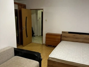 garsoniera campia libertatii-metrou 5 minute piata muncii