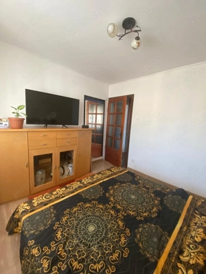 Apartament complet renovat, 3 camere, Cartier Grui - imagine 9