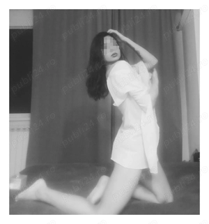 Prezență destinsă  -  Întâlniri erotice