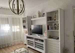  chirie SIBIU apartament deocamdat 2 camere