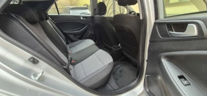 Hyundai i20 Active Crossover 1.0T-GDi 100cp Euro 6 Senzori Clima Pilot  - imagine 7