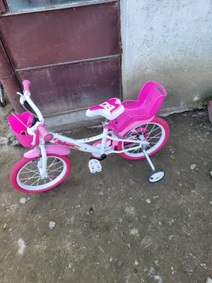 biciclete pentru copii 