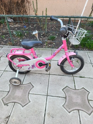 biciclete pentru copii  - imagine 3