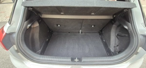 Hyundai i20 Active Crossover 1.0T-GDi 100cp Euro 6 Senzori Clima Pilot  - imagine 8