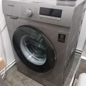 vand masina de spalat samsung