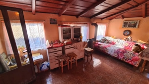 Proprietate imobiliară rezidențială de vânzare în Comuna Ivești, Sat Bucești, Jud. Galați - imagine 9