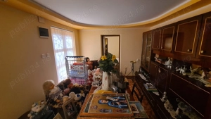 Proprietate imobiliară rezidențială de vânzare în Comuna Ivești, Sat Bucești, Jud. Galați - imagine 5