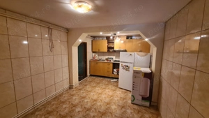 Proprietate imobiliară rezidențială de vânzare în Comuna Ivești, Sat Bucești, Jud. Galați - imagine 8