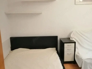 garsoniera tei-facultatea de constructii - imagine 2