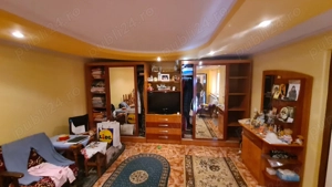 Proprietate imobiliară rezidențială de vânzare în Comuna Ivești, Sat Bucești, Jud. Galați