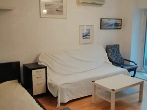 garsoniera tei-facultatea de constructii - imagine 3