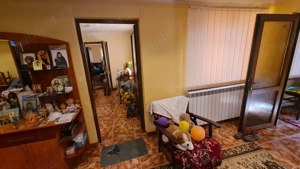 Proprietate imobiliară rezidențială de vânzare în Comuna Ivești, Sat Bucești, Jud. Galați - imagine 2