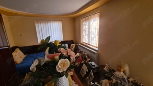 Proprietate imobiliară rezidențială de vânzare în Comuna Ivești, Sat Bucești, Jud. Galați - imagine 4