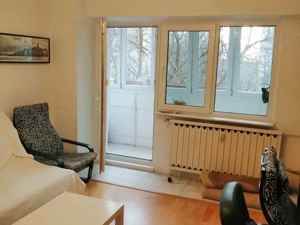 garsoniera tei-facultatea de constructii - imagine 4