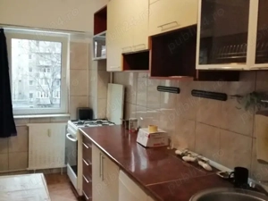 garsoniera tei-facultatea de constructii - imagine 9