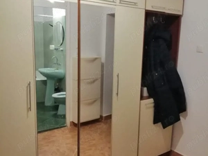 garsoniera tei-facultatea de constructii - imagine 8