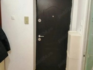 garsoniera tei-facultatea de constructii - imagine 6