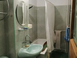 garsoniera tei-facultatea de constructii - imagine 10