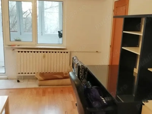 garsoniera tei-facultatea de constructii - imagine 5