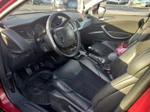 Urgent Citroen C5 - imagine 2