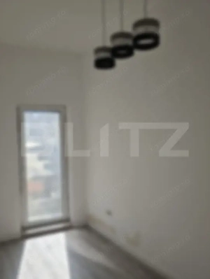 Apartament decomandat cu 2 camere - imagine 4