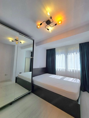 3 Camere, Premium, Budapesta, Centrala Imobil, 5 min Metrou - imagine 4