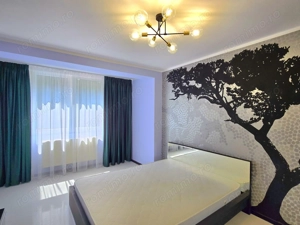 3 Camere, Premium, Budapesta, Centrala Imobil, 5 min Metrou - imagine 3