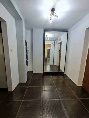 3 Camere, Premium, Budapesta, Centrala Imobil, 5 min Metrou - imagine 8
