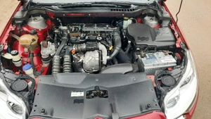 Urgent Citroen C5 - imagine 4