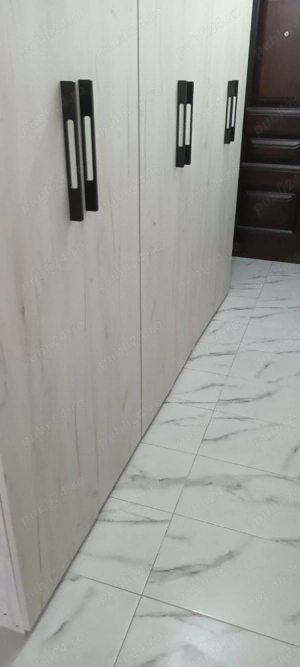 Dressing de vănzare