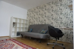 garsoniera vatra luminoasa-metrou 7 minute