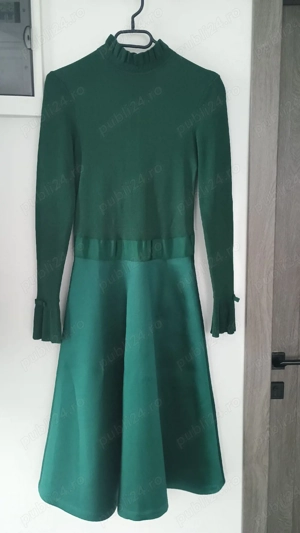 Rochie eleganta Ted baker 