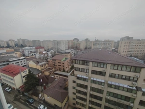 Iancului- Elev Stefanescu