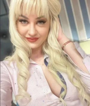 Te aștept sa ne cunoaștem 