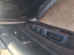 Masina VW Pasat - imagine 6