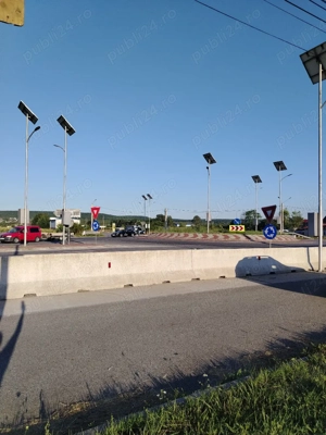 Teren intravilan Mărăcineni  - imagine 3