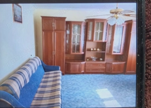 Ofer spre închiriere apartament 3 camere Găvana  - imagine 8