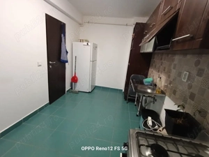 Garsoniera in Regim Hotelier - imagine 3